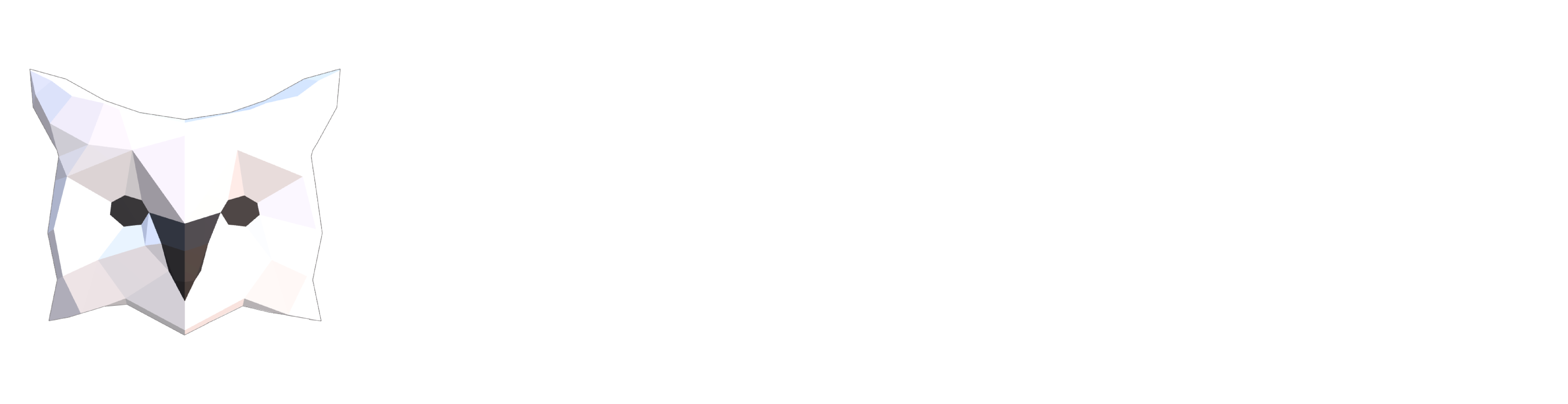 yonarezi